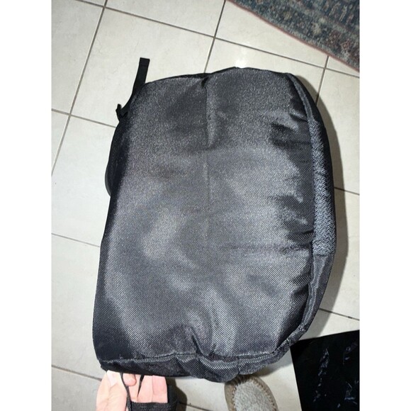 Victorinox Unisex Black Travel Laptop School Back Pack - Picture 11 of 15